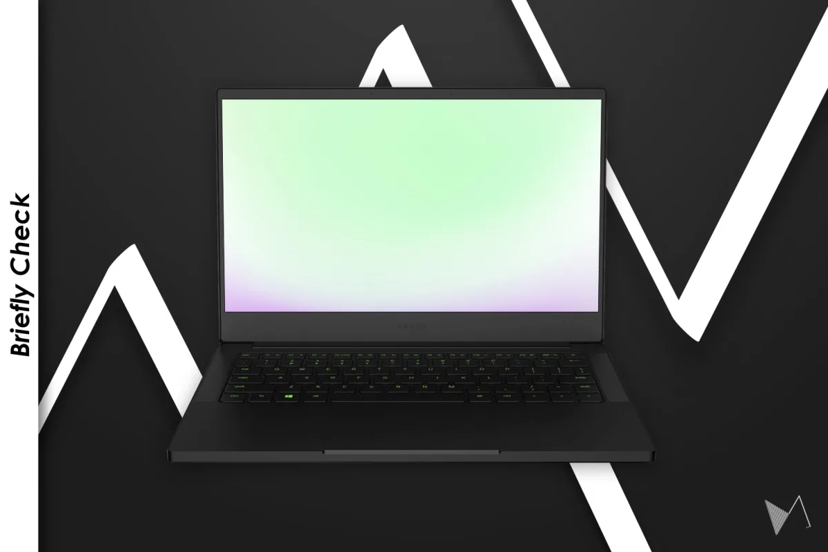 Razer「Blade Stealth 13」late 2019、何が変わった？