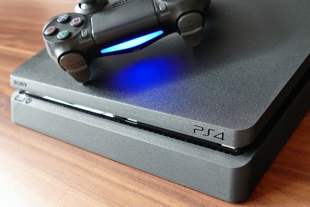 外付けSSDを導入するメリットとは? HDD・USBメモリとの違いも解説