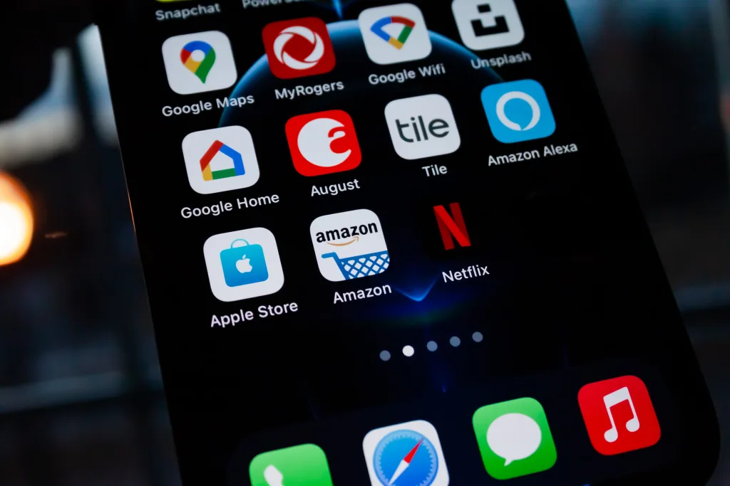 Keepa（キーパ） の使い方まとめ。  Amazonの価格推移が視覚化できる有用ツール