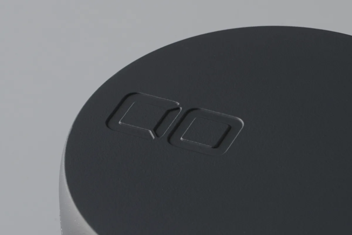 プラグ一体型Qi2充電器 「NovaWave SPOT PLUG +C」 、 Makuakeでプロジェクト開始。 無線15W、 有線は30W出力